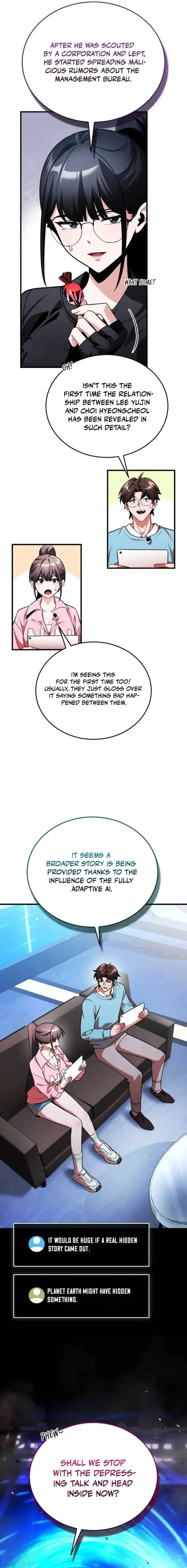 Echoes of the Reverse Planet Chapter 9 image 22_optimized